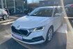 Skoda Octavia Tour tour 4×4 automatik led navi