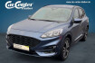 Ford Kuga ST-Line plug in hybrid st line+navi+led