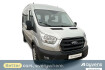 Ford Transit Custom Basis Transit 350 l2h2 va
