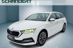 Skoda Octavia Style combi 2.0 tdi style dsg matrix navi ahk pano