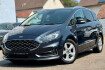 Ford S-Max Vignale S max 2.0 ecoblue bi turbo aut. vignale 7 sitzer