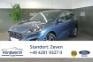 Ford Kuga ST-Line X 1.5 e.boost st line +iacc+navi+totwinkel