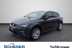 Seat Ibiza  fr 116 ps 7 gang dsg virtual cockpit full