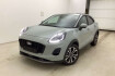 Ford Puma Titanium titanium 1 0 ecoboost*autom*navi*acc*kamera*pdc*