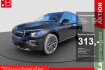 Skoda Kamiq Drive drive 1.0 tsi 85 kw dsg drive klima voll led pdc r