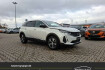 Peugeot 5008 Allure allure pack puretech 130 7 sitze