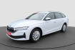 Skoda Octavia Essence combi 2.0 tdi essence ahk pdc tm led pdc sitzh sma