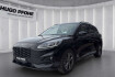 Ford Kuga ST-Line X st line x 1.5 | acc | ahk | wi pkt | pano