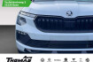 Skoda Kamiq Monte Carlo monte carlo 1.0 tsi dsg led navi kamera