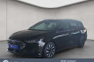 Ford Focus Titanium turnier 1.5 ecoblue aut. titanium edition