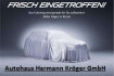 Hyundai Kona Electric Advantage Kona advantage elektro 2wd