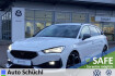 Cupra Leon VZ CUP leon  leon st 1.4 tsi dsg ehybrid dsg vz virtual cockp