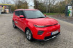 Kia e-Soul  Soul e inspiration sonderkondition finanzierung