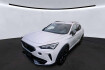 Cupra Formentor  vz 1.4 ehybrid dsg navi panorama kamera acc alu aps sitzheizung climatronic