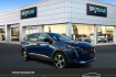 Peugeot 5008 Allure allure pack puretech 130 eat8