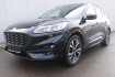 Ford Kuga ST-Line X st line x 2.0 4wd navi/led/head up/ahk/pdc
