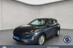 Ford Kuga Titanium 2.5 duratec phev titanium