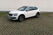 Skoda Kamiq Style scoutline 1.5 tsi