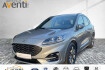Ford Kuga ST-Line st line *ahk*led*navi*kamera*allwetter*apple