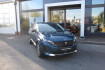 Peugeot 3008 Allure allure pack hybrid 225 eat8