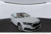 Skoda Octavia Clever combi 2.0 tdi 4×4*led*ahk*leder*hud*acc