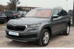 Skoda Kodiaq Ambition ambition|7sitzer|ahk|acc|kam|led|applecar