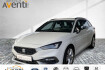 Seat Leon FR fr *dsg*acc*led*kamera*navi*park assist*shz*