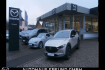 Mazda CX-30 NAGISA Cx 30 2.0l e skyactiv x 186ps