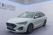 Ford Focus ST X turnier st line x 1.0 ecoboost mhev *pano schiebed