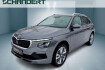 Skoda Kamiq Drive 125 1.0 tsi drive dsg matrix navi ahk klimaautomatik