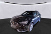 Cupra Formentor  1.5 tsi dsg navi beats 360 kamera shz carplay 18z