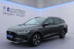 Ford Focus Active X turnier active x 1.0 ecoboost mhev *pano schiebed.