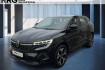 Renault Austral  1.3 tce 160 evolution automatik