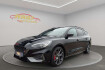 Ford Focus  turnier st *navi*acc*ahk*1.hand*