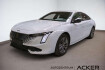 Peugeot 508 GT gt 1.2 puretech 130 8at. ahk/360kam 47%*