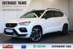 Cupra Ateca  ateca  ateca 2.0 tsi 4drive aid+key+360 +led+carplay