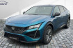 Peugeot 408 Allure iii 1 6 phev 180 eat allure digital cockpit led na