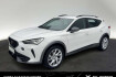 Cupra Formentor  1.4 e hybrid dsg 150kw kamera matrix