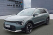 Kia e-Niro  Niro ev 64 8 kwh vision komfort style