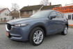 Mazda CX-5 Homura Cx 5 allrad automatik*led*navi+kamera*sitzh*eph*