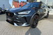Cupra Formentor  vz 4drive acc klima pdc kamera ahk