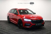 Skoda Octavia RS Plus rs *200ps *keyless *virtual *acc*kamera