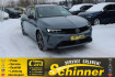 Opel Astra  sports tourer 1.2 turbo hybrid 48 v edition