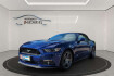 Ford Mustang Fastback GT Mustang gt convertible