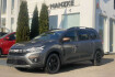 Dacia Jogger Extreme hybrid 140 extreme mit standheizung