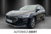 Ford Focus  titanium winter pak. assystens paket. pdc
