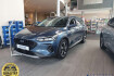 Ford Focus Active turnier 1.5 ecoblue start stopp system aut. active