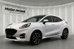 Ford Puma ST st line x 1.0 ecoboost mhev auto. | e hk | pano |