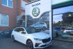 Skoda Scala  monte carlo 1.5 tsi dsg acc  ahk  pano