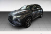 Hyundai Tucson Prime 1.6 t gdi phev 4wd prime leder ecs 360